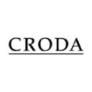 Logo Croda International