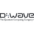 Logo D-Wave Quantum