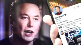 Technologičtí giganti se budou soudit! Čím Apple naštval konkurenta z V7?