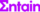 Logo ENT-L