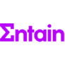 Logo Entain