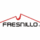 Logo FRES