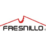 Logo Fresnillo