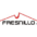 Logo Fresnillo