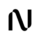Logo NBIS