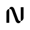 Detailnější informace o Nebius Group najdete v této unikátní analýze.