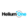 Logo HE1