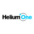 Logo Helium One Global