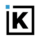 Logo KULR