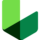 Logo LNTH