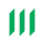 Logo MFC