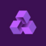 Logo NatWest Group