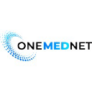 Logo OneMedNet