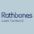 Logo Rathbones Group