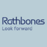 Logo Rathbones Group