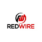 Logo Redwire