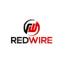 Logo Redwire