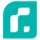 Logo RGTI