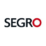 Logo SEGRO