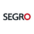 Logo SEGRO