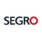 Logo SEGRO