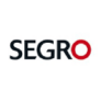 Logo SEGRO