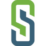 Logo Semler Scientific