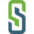 Logo Semler Scientific