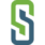 Logo Semler Scientific