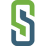 Logo Semler Scientific