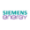 Logo Siemens Energy