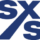 Logo SPX