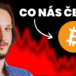 Ceny kryptoměn rostou a trh se opět probouzí k životu! Přichází nová vlna růstu?