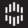 Logo APLD