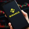 Historický okamžik! Do burzy Binance zainvestoval miliardy fond z Abú Dhabí