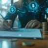 Dividendové akcie a ETF – Co to je? Jak vybrat nejlepší v roce 2025 Kde je nakoupit?