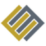 Logo Eurasia Mining