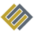 Logo Eurasia Mining