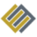 Logo Eurasia Mining