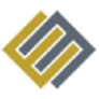 Logo Eurasia Mining