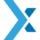 Logo EXE