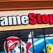 Dávný miláček investorů letos ztrácí 20 %. Přišel ale s radikálním řešením!