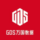 Logo 9698