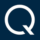 Logo QQ