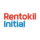 Logo RTO