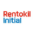 Logo Rentokil Initial