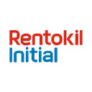 Logo Rentokil Initial