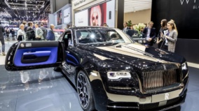 Akcie Rolls-Royce vzrostly o více než 1 000 %! Miliardové zisky lákají investory. Co stojí za tímto růstem?