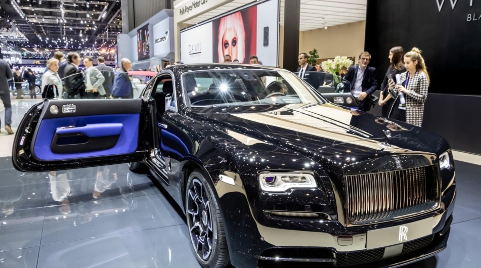 Akcie Rolls-Royce vzrostly o více než 1 000 %! Miliardové zisky lákají investory. Co stojí za tímto růstem?