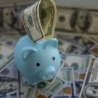 Investování vs. spekulace: Jaké jsou rozdíly v možnostech zhodnocování peněz?